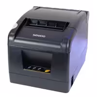فیش پرینتر SEWOO SLK-TS100