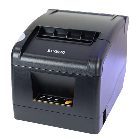 فیش پرینتر SEWOO SLK-TS100