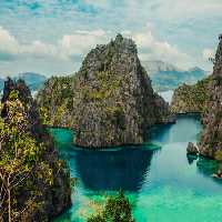 خرید و دانلود عکس Rock کد 42285 | پیک فاکس | Pic Fox