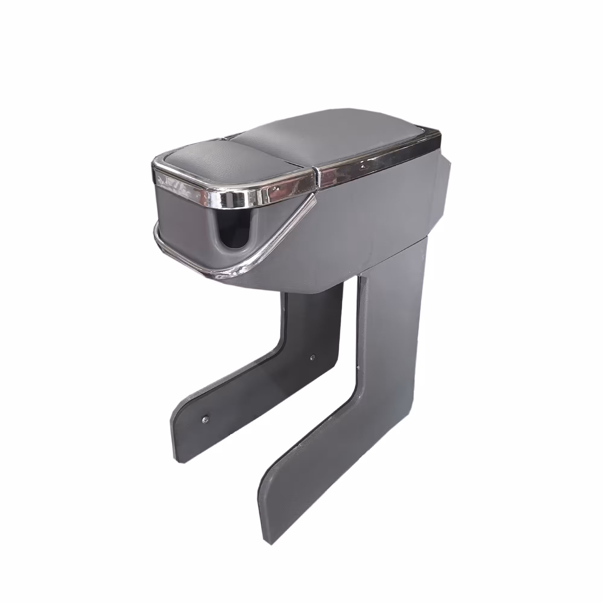 کنسول وسط خودرو کد Luxury123