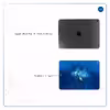 برچسب پوششی ماهوت مدل Scuba Diving مناسب برای تبلت اپل iPad Pro 11 2018 A2013