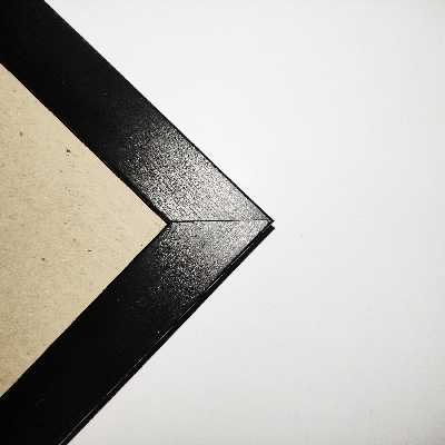 تابلو مدل مینیمال دکوراتیو کد LA-G3042 مجموعه 3 عددی