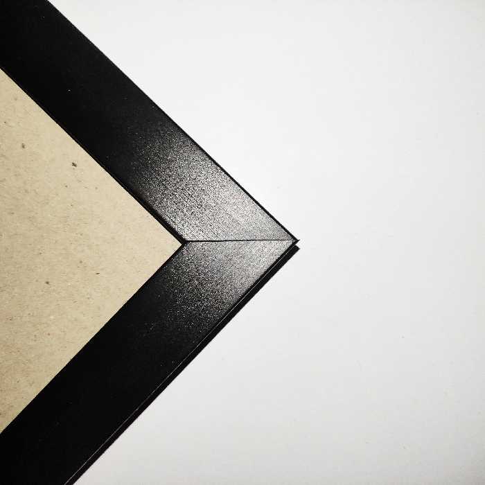 تابلو مدل مینیمال دکوراتیو کد LA-G3042 مجموعه 3 عددی