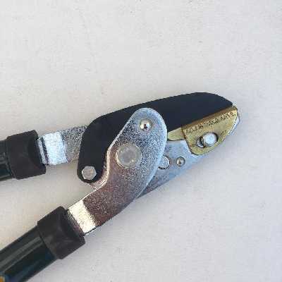 قیچی باغبانی ویجکس مدل V01