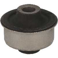 خرید بوش طبق لبه دار پژو 206 تیپ 2 GISP | اتوموبی