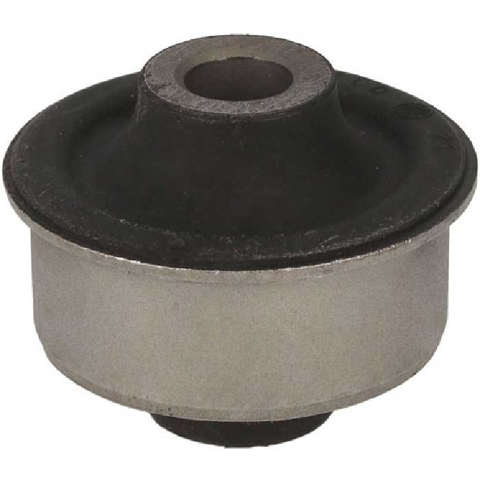 خرید بوش طبق لبه دار پژو 206 تیپ 2 GISP | اتوموبی