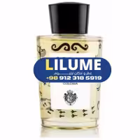 عطر ادکلن آکوا دی پارما کولونیا ارتیست ادیشن 180 میل مردانه – زنانه