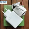 شارژر شیائومی مدل MDY-12-EH به همراه کابل تبدیل USB-C