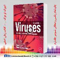 Viruses: From Understanding to Investigation 2nd Edition