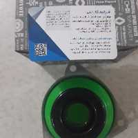گردگیرپلوس ال90بابلبرینگ 3سال گارانتی
