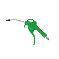 بادپاش اکو مدل EAD-2PCS