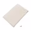 پرده حمام کد KLM7 سایز 180x220 سانتی متر