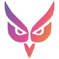 نرم افزار ویندوز CodeWhiz Editor V1.30 Full