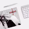ماوس پد مدل Anime