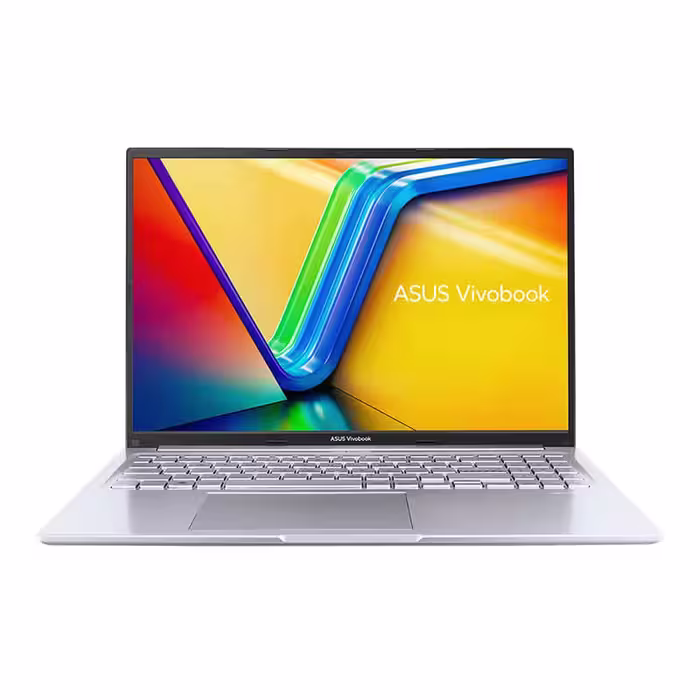 خرید لپ تاپ 16 اینچی ایسوس ASUS VivoBook R1605ZA BG با بهترین قیمت