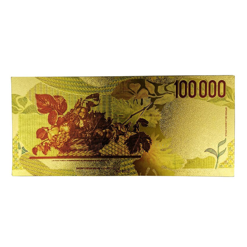 دکوری مدل LIRE