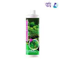 کود مایع پتاسیم گیاهان آبزی دیپ اوشن Potassium (250میلی لیتر)