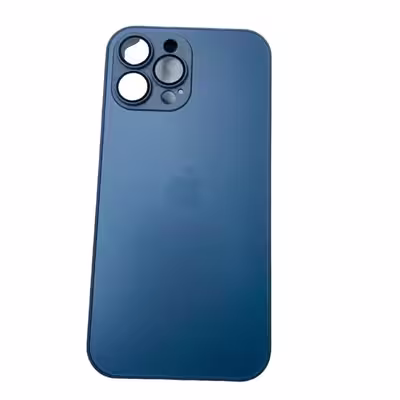 کاور مدل AG Glass مناسب برای گوشی موبایل اپل Iphone 13 pro 