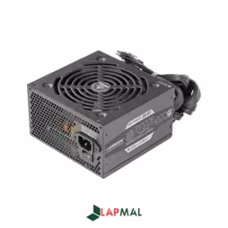 منبع تغذیه کامپیوتر گرین مدل GP550A-ECO
فروشگاه اینترنتی تخصصی لپتاپ لپ مال