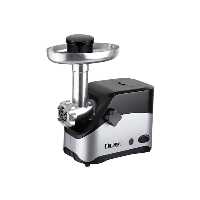 قیمت ، مشخصات و خرید چرخ گوشت دسینی مدل DS-606 🥇 - ژینال