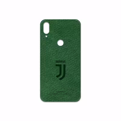 برچسب پوششی ماهوت مدل GL-JUVE مناسب برای گوشی موبایل شیائومی Mi Play