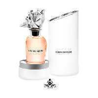 ادکلن سفارش اروپا لویی ویتون کازمیک کلود Louis Vuitton Cosmic Cloud