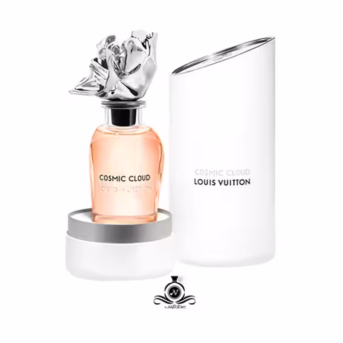 ادکلن سفارش اروپا لویی ویتون کازمیک کلود Louis Vuitton Cosmic Cloud