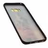 کاور  کد 60020 مناسب برای گوشی موبایل سامسونگ Galaxy S8 Plus 