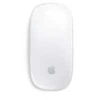 ماوس بی سیم اپل مدل Magic Mouse 2021 MK2E3ZM A1657