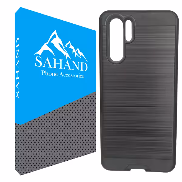 کاور سهند مدل TP2-1 مناسب برای گوشی موبایل هوآوی P30 Pro