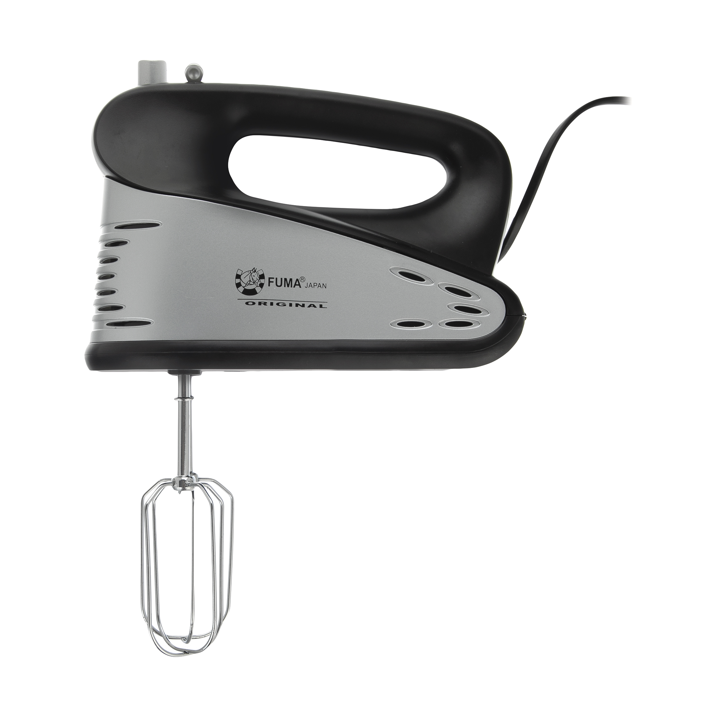  همزن فوما مدل FU-829