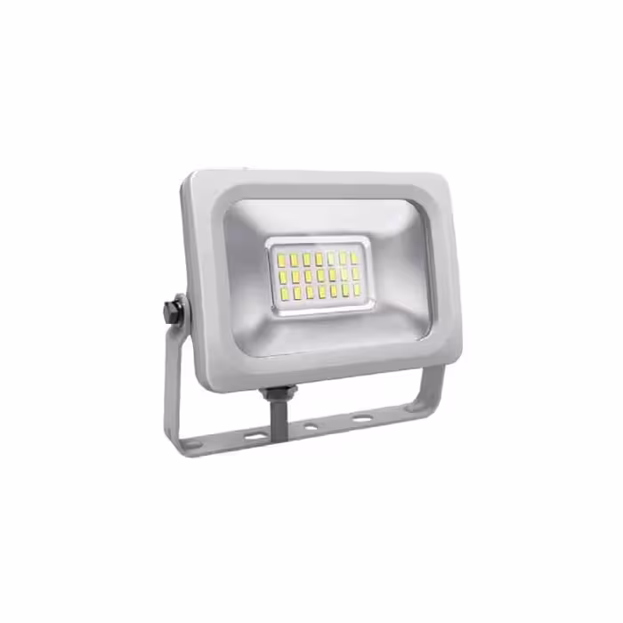 پروژکتور شعاع مدل SH-5730-10W-SMD