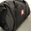 کیف حمل اسپیکر مدل BOOMBOX مناسب برای جی بی ال اسپیکر Boom Box 1 / 2