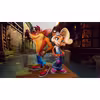 بازی Crash Bandicoot 4: Its About Time مخصوص PC