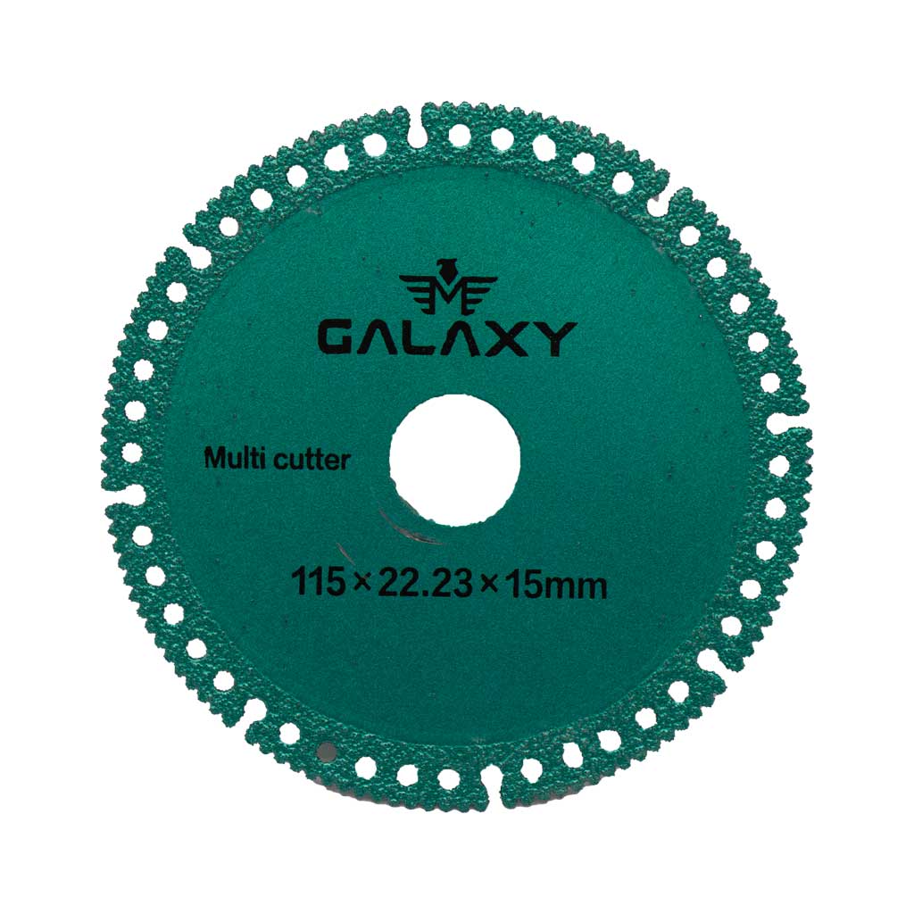 صفحه برش همه کاره