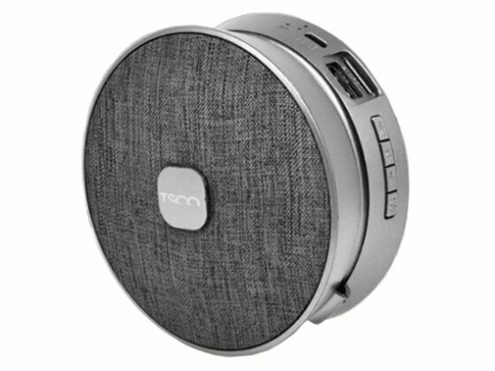 اسپیکر بلوتوث تسکو TS-2380