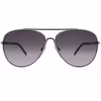 عینک آفتابی زنانه سواروسکی مدل SK013814B59