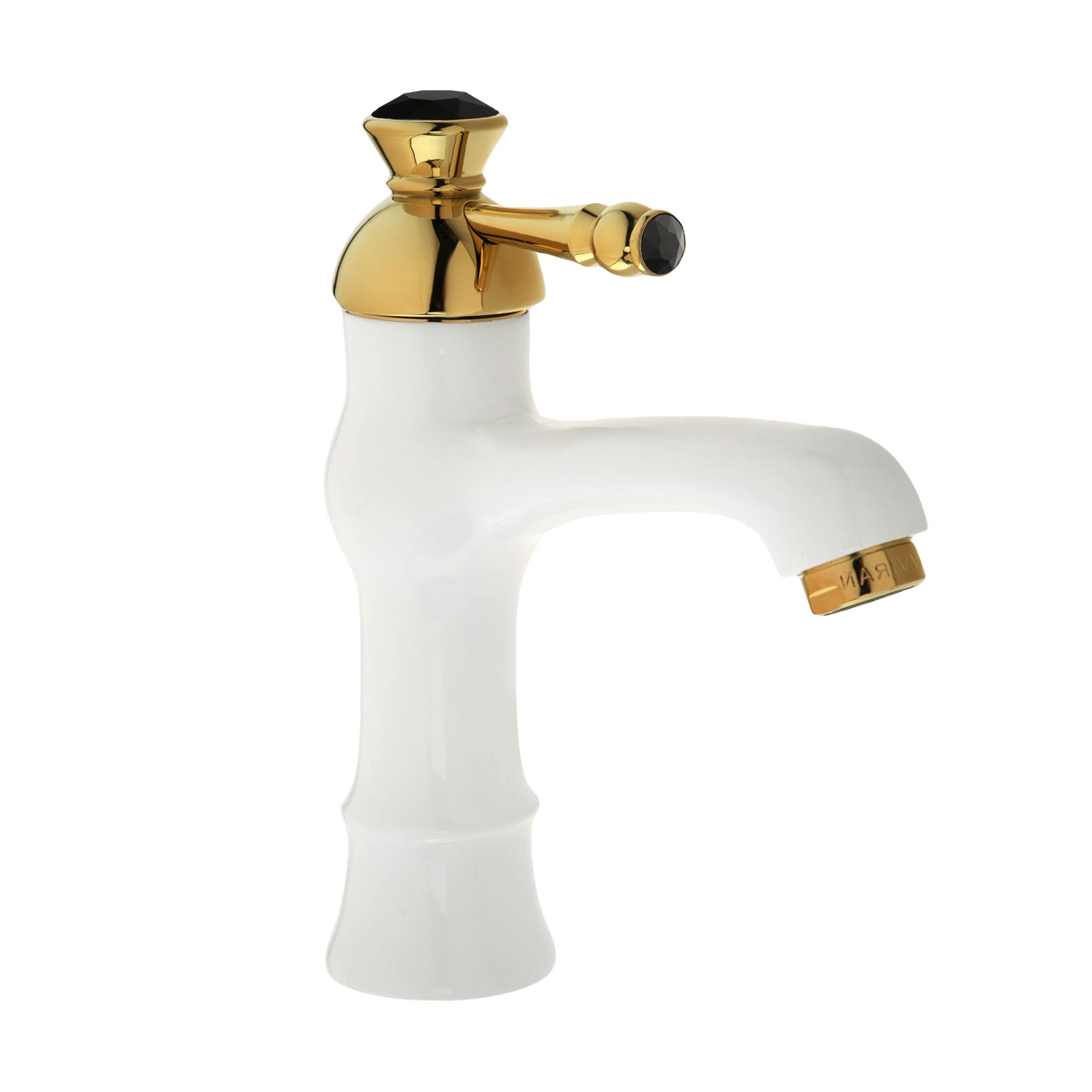 شیر روشویی کویران آذر مدل فلورانس کد 02