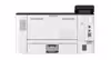 پرینتر لیزری کانن مدل i-SENSYS LBP212dw
