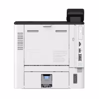 پرینتر لیزری کانن مدل i-SENSYS LBP212dw