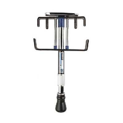 قفل پدال خودرو نووا مدل AR-NTL 8205