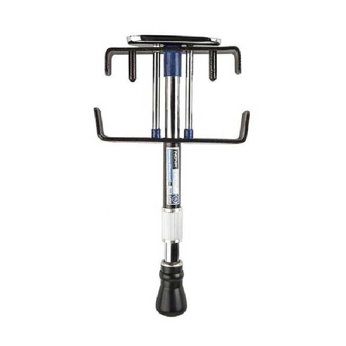 قفل پدال خودرو نووا مدل AR-NTL 8205