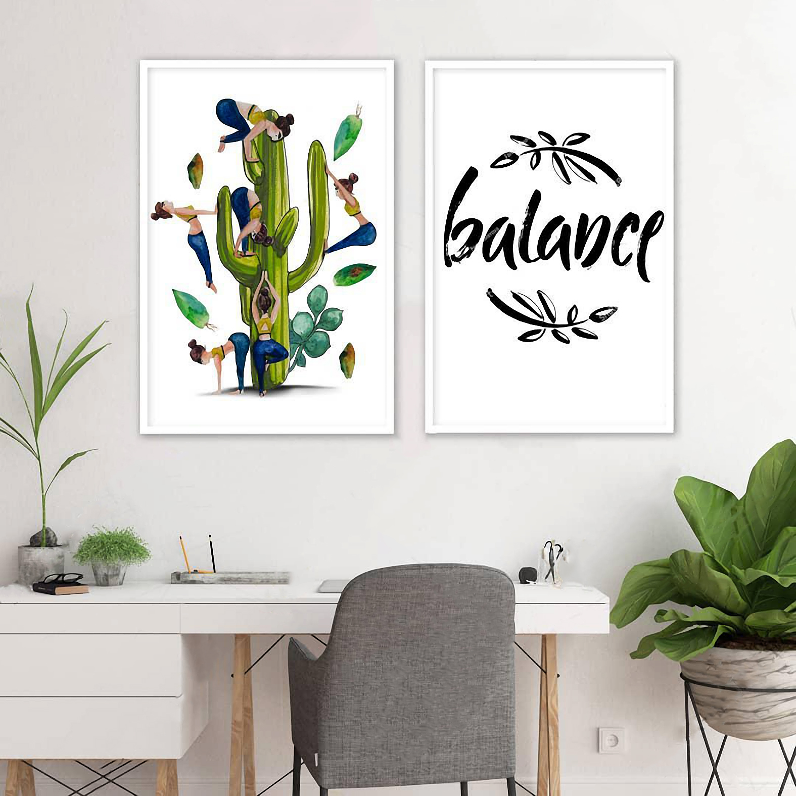 تابلو مدل HMA146 مجموعه دو عددی