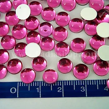 سنگ تزئینی 7 لپه ای سرخابی بسته ای