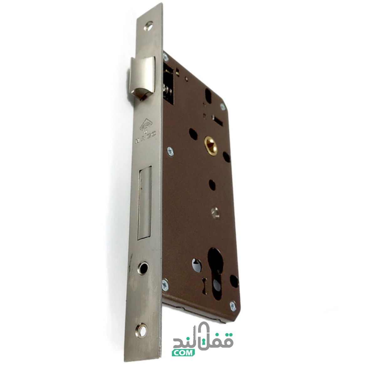 قفل سوییچی ناکو 85 اکس 60 - فروشگاه اینترنتی قفل لند