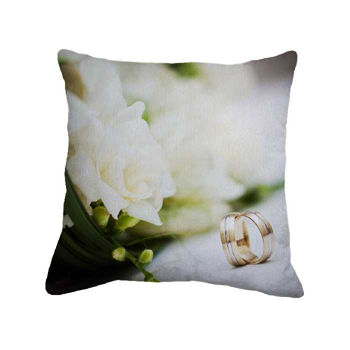 کاور کوسن طرح حلقه کد 5833