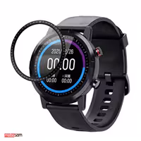 محافظ صفحه سرامیکی ساعت هوشمند هایلو RT LS05s