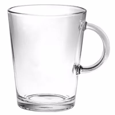 لیوان پاشاباغچه مدل 55403 بسته 2 عددی