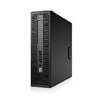کیس استوک اچ پی HP EliteDesk 705 G1