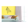 دیوارکوب طرح گربه مدل AF-360